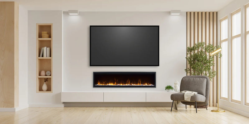 Dimplex XLF60 Ignite XL 60 Inch Inset