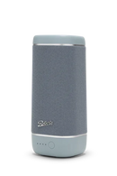 Roberts Reunion Portable Bluetooth Speaker - Duck Egg