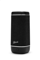 Roberts Reunion Portable Bluetooth Speaker - Black