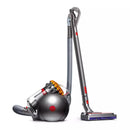 Dyson Big Ball Multi Floor 2 CY28MF Vacuum Cleaner (232573-01)