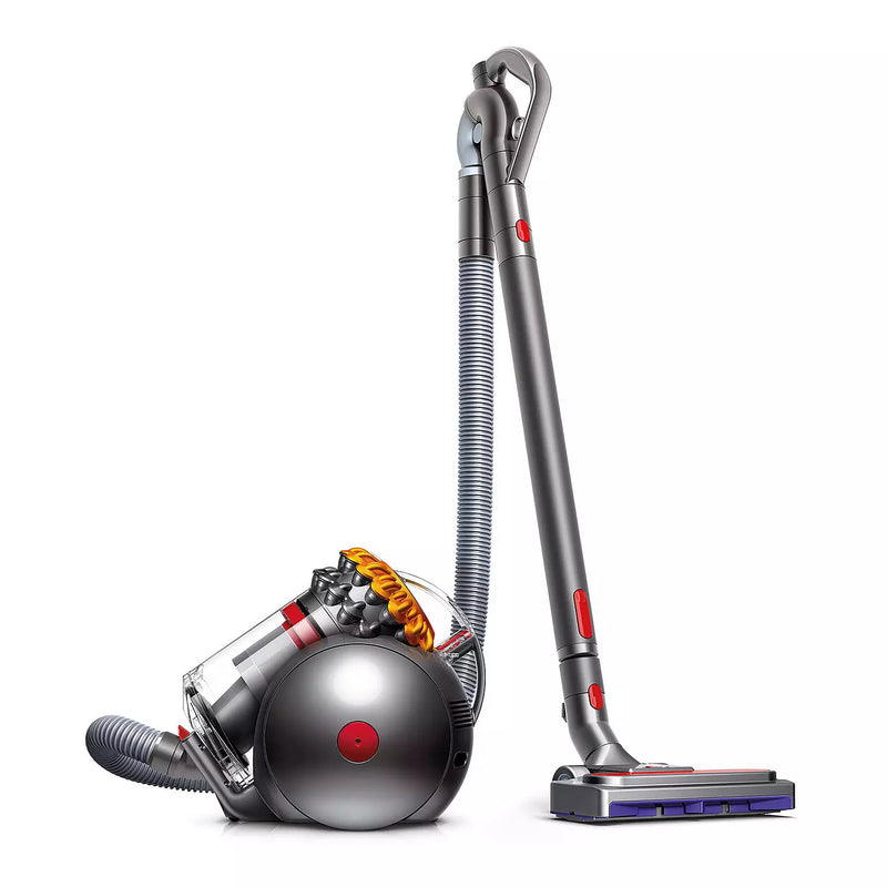 Dyson Big Ball Multi Floor 2 CY28MF Vacuum Cleaner (232573-01)