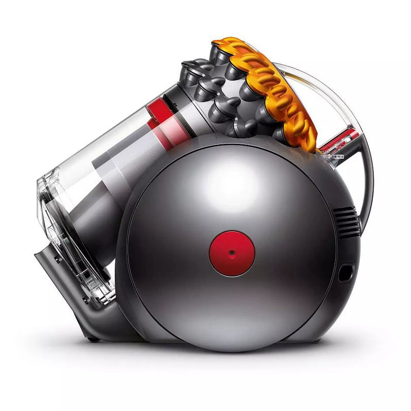 Dyson Big Ball Multi Floor 2 CY28MF Vacuum Cleaner (232573-01)