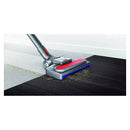 Dyson Big Ball Multi Floor 2 CY28MF Vacuum Cleaner (232573-01)