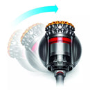 Dyson Big Ball Multi Floor 2 CY28MF Vacuum Cleaner (232573-01)