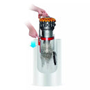 Dyson Big Ball Multi Floor 2 CY28MF Vacuum Cleaner (232573-01)