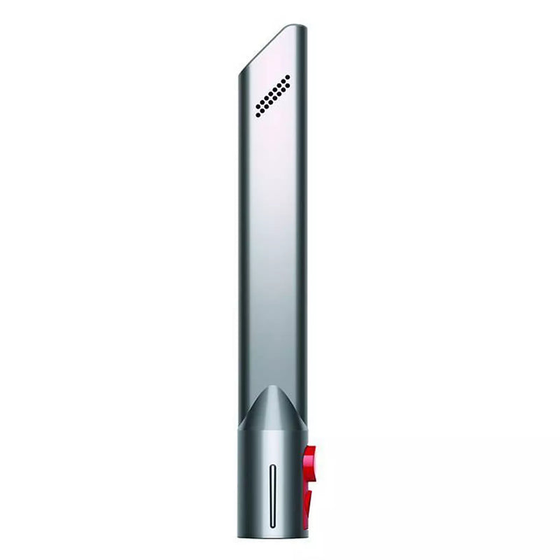 Dyson Big Ball Multi Floor 2 CY28MF Vacuum Cleaner (232573-01)