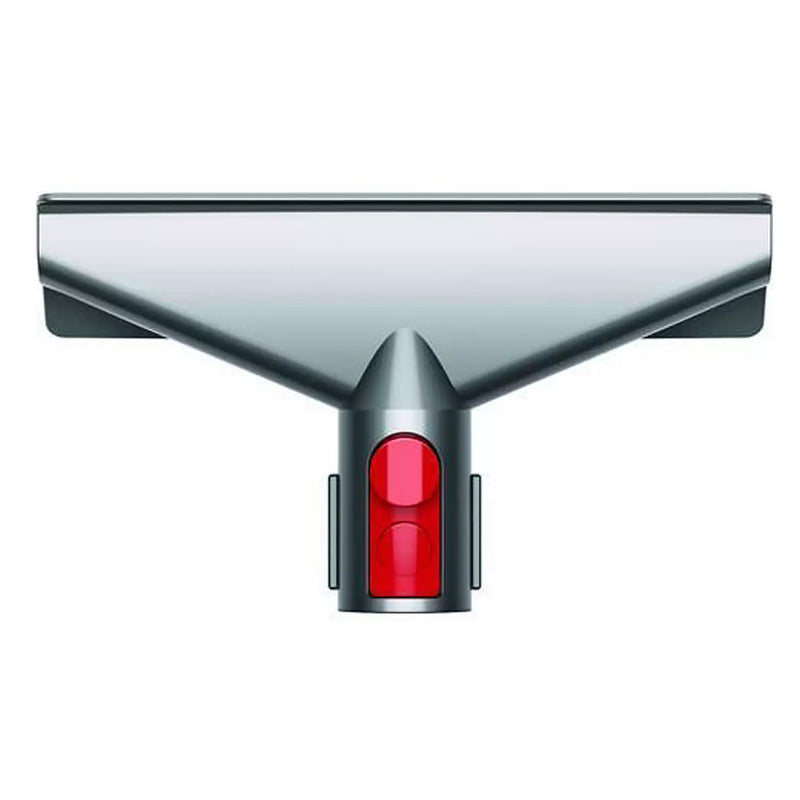 Dyson Big Ball Multi Floor 2 CY28MF Vacuum Cleaner (232573-01)