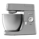 Kenwood KVL4100S 1200W Chef Stand Mixer - Silver