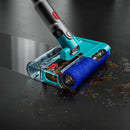 Dyson V15 Detect™ Submarine™ wet and dry Vacuum Cleaner [448799-01]