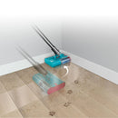 Dyson V15 Detect™ Submarine™ wet and dry Vacuum Cleaner [448799-01]
