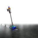 Dyson V15 Detect™ Submarine™ wet and dry Vacuum Cleaner [448799-01]