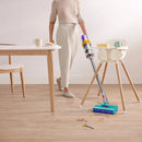 Dyson V15 Detect™ Submarine™ wet and dry Vacuum Cleaner [448799-01]