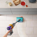 Dyson V15 Detect™ Submarine™ wet and dry Vacuum Cleaner [448799-01]