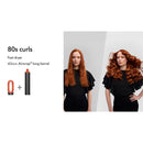 DYSON Airwrap I.D. Curly + Coily Multi-Styler & Dryer - Ceramic Patina & Topaz [533735-01]