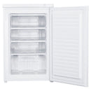 Belling BFZ95WH 55cm Undercounter Freezer - White [last one]*contact store for price*
