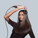 Dyson Airwrap I.D straight & wavy - Amber Silk [123698-01]