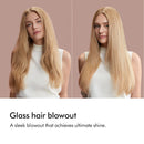 Dyson Airwrap I.D straight & wavy - Amber Silk [123698-01]