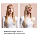 Dyson Airstrait™ Hair straightener Amber/Silk [143346-01]