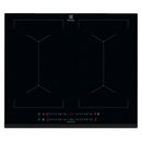 Electrolux KIV644 60cm Double Bridge Zone Induction Hob