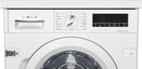 Bosch WIW28502GB Series 8 Built-in washing machine 8 kg 1400 rpm*contact store for price*