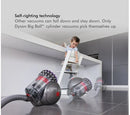 Dyson Big Ball Animal 2 CY28AN Bagless Cylinder Vacuum Cleaner (228563-01)
