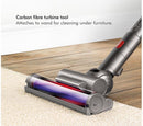 Dyson Big Ball Animal 2 CY28AN Bagless Cylinder Vacuum Cleaner (228563-01)