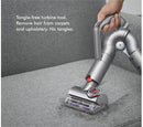 Dyson Big Ball Animal 2 CY28AN Bagless Cylinder Vacuum Cleaner (228563-01)