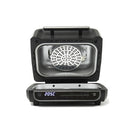 Haden 205612 Multi Pro Health Grill & Air Fryer