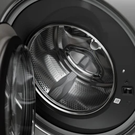 ASKO WMC8947PI.S Professional 9KG 1400rpm Commercial Washing machine - Stainless Steel  *Contact store for pricing*
