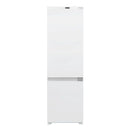 Montpellir MIFF703LF Built-in 70/30 Low frost fridge freezer [sliding hinge]