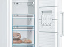 Bosch GSN36VWEPG Series 4 Freestanding Frost Free Freezer – White*contact store for price*