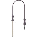 Samsung NV75T9879CD Infinite Dual Cook Steam Oven With Pyrolytic Cleaning [5 YEAR GUARANTEE]