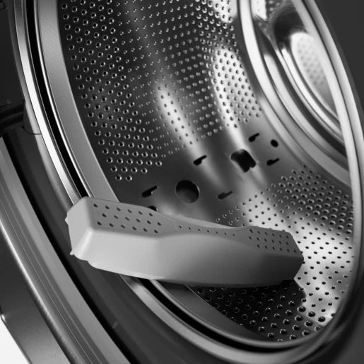ASKO WMC8947PI.S Professional 9KG 1400rpm Commercial Washing machine - Stainless Steel  *Contact store for pricing*