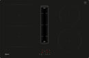 Neff V58NBS1L0 N50 80cm Venting Induction Hob*contact store for price*