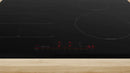 Bosch Series 4 PIX631HC1E 60cm Induction Hob*contact store for price*