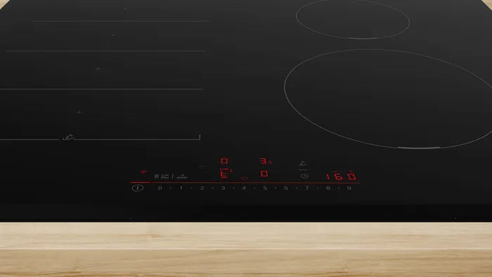 Bosch Series 4 PIX631HC1E 60cm Induction Hob*contact store for price*