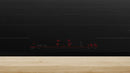 Bosch Series 6 PXY83KHC1E 80cm 4 Zone Flex Zone Induction Hob - Extended Flex*contact store for price*