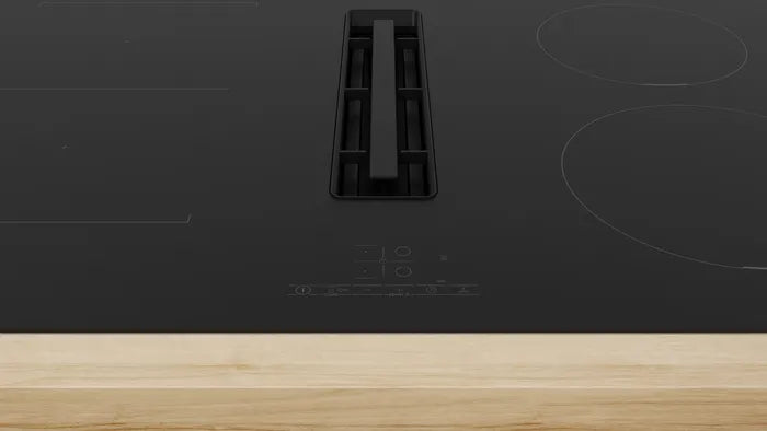 Bosch Series 4 PVS811B16E 80cm Venting Induction hob*contact store for price*