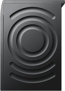 Bosch WGH254ARGB Series 6 iDos 10kg 1400rpm Washing Machine - Cast Iron Grey