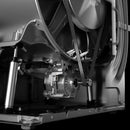 ASKO WMC8947PI.S Professional 9KG 1400rpm Commercial Washing machine - Stainless Steel  *Contact store for pricing*