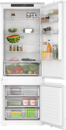 Bosch KBN96NSE1G Series 2 70/30 70cm wide Built-in fridge-freezer [contact store for pricing]*contact store for price*