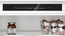 Bosch KBN96NSE1G Series 2 70/30 70cm wide Built-in fridge-freezer [contact store for pricing]*contact store for price*