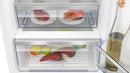 Neff N50 KI7862FE0G Built-in 70/30 Fridge freezer [Free 5-year parts & labour guarantee]*contact store for price*