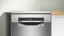 Bosch SPS4HMI49G Serie 4 45cm Slimline Dishwasher*contact store for price*