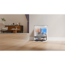 Eureka J15 Ultra Robotic Vacuum Cleaner with Mop