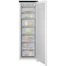 Electrolux KUN7NE18C 700 Series No Frost Integrated Upright Freezer [Fixed Door Installation]*contact store for price*