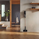 Miele Duoflex HX1 Total Care Handheld Vacuum Cleaner