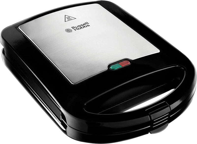 Russell Hobbs 24550 Hobbs Deep Fill Sandwich Toaster