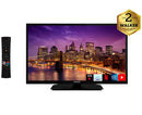 Walker WPS24241BK 24'' Smart LED TV