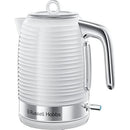 Russell Hobbs Inspire 24360 Kettle - White